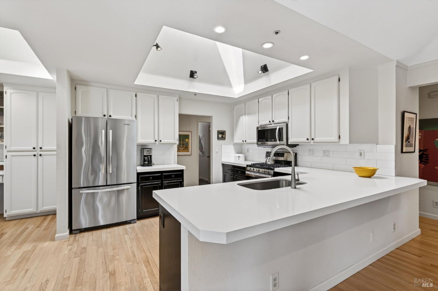 412 Fairway Court
