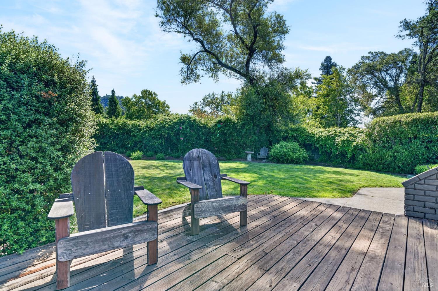 412 Fairway Court