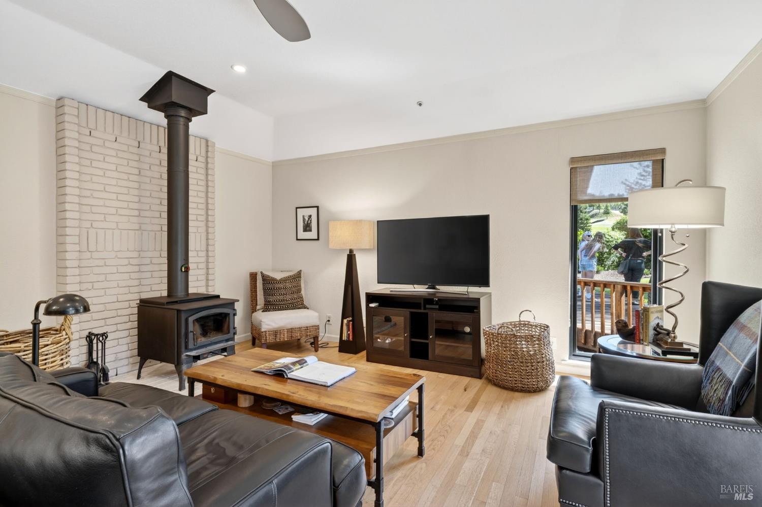 412 Fairway Court