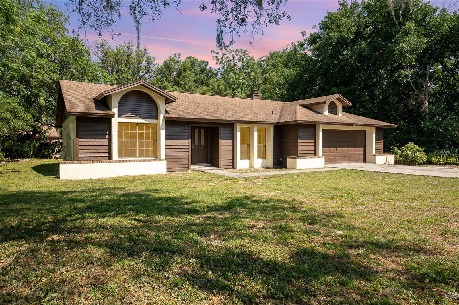 1711 FINLEY AVE