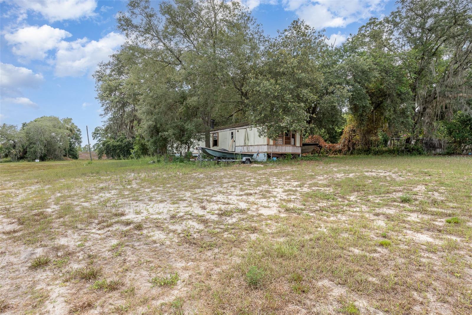 3480 PLYMOUTH SORRENTO RD