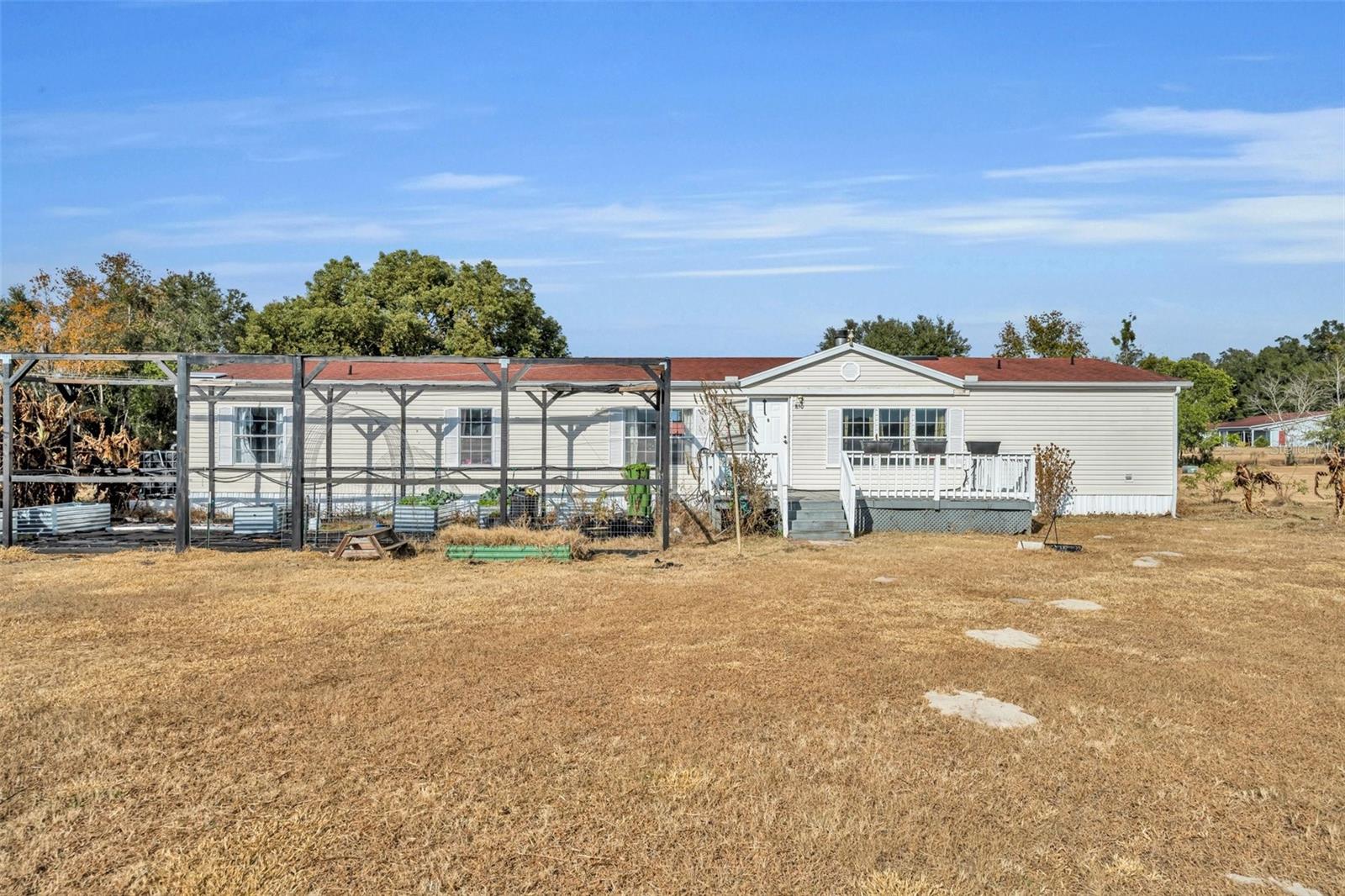 850 NE 107TH RD