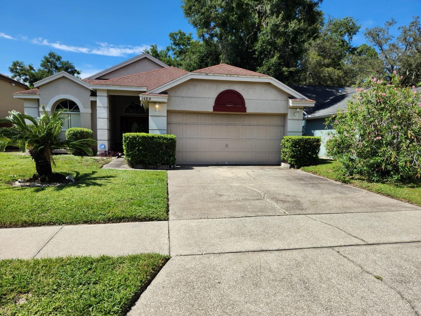 APOPKA