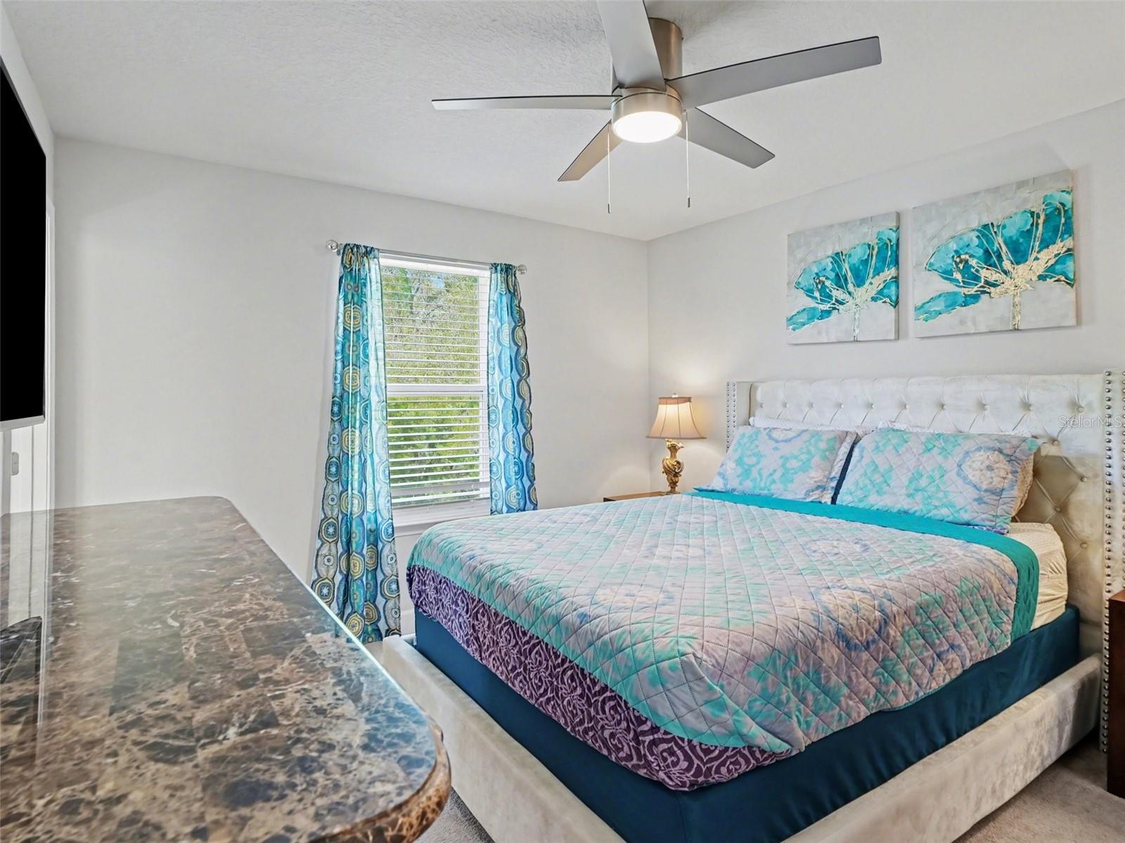 608 ROMINGER LOOP