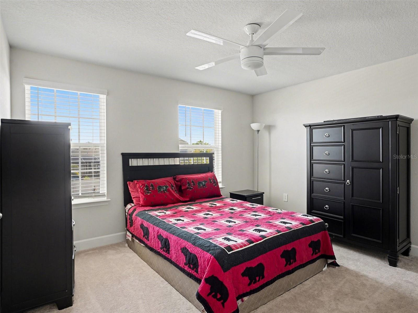 608 ROMINGER LOOP
