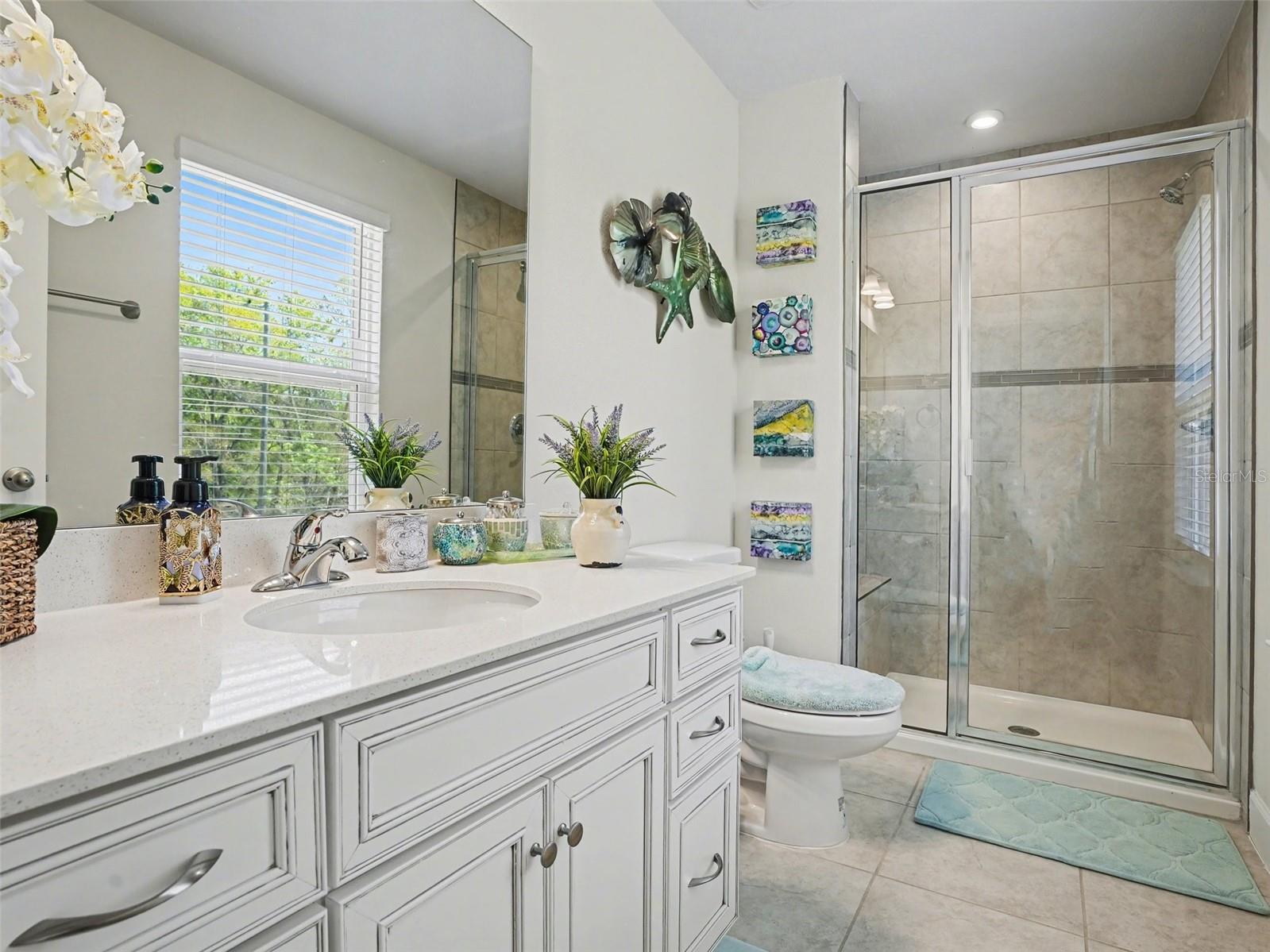 608 ROMINGER LOOP
