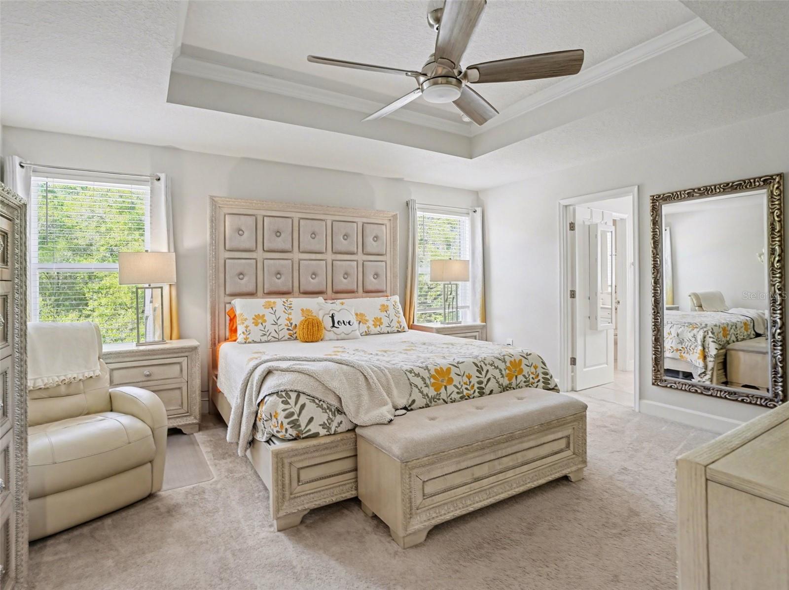 608 ROMINGER LOOP