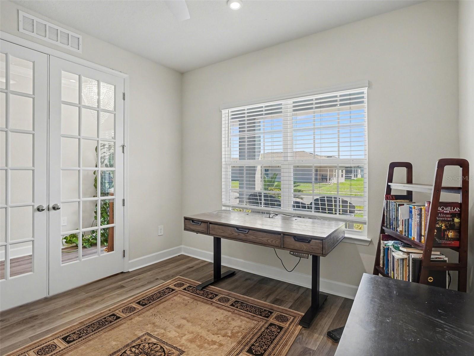 608 ROMINGER LOOP