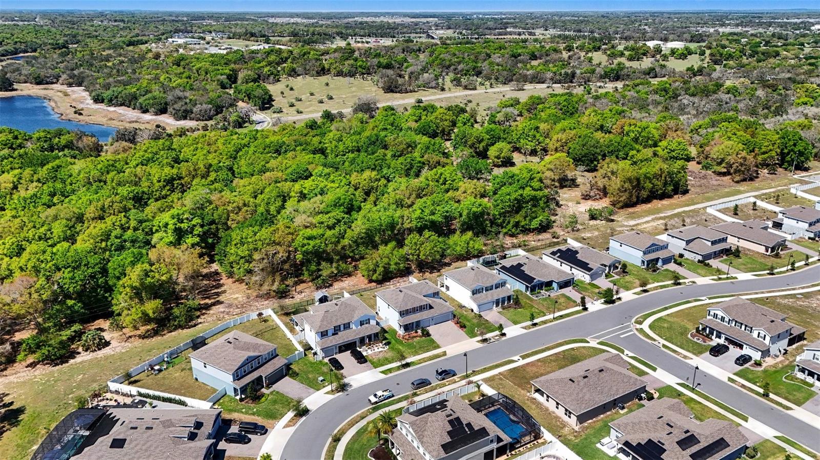 608 ROMINGER LOOP