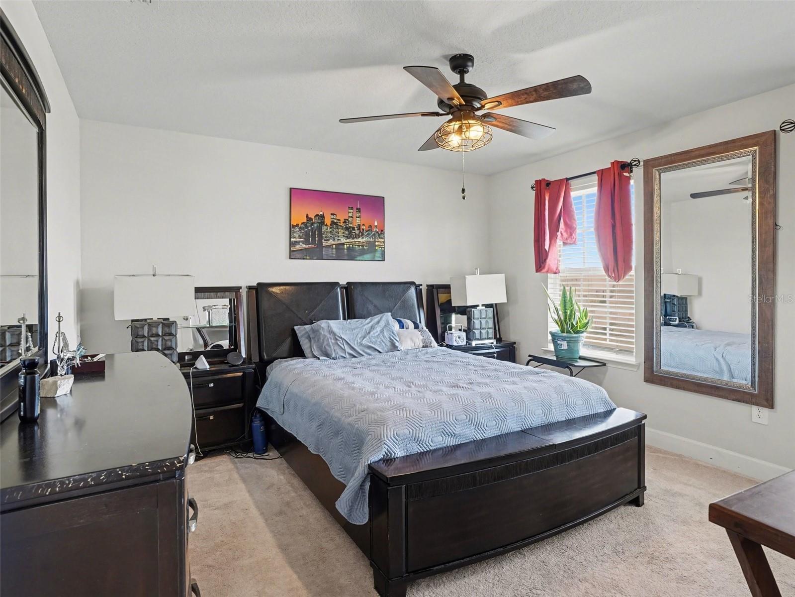 608 ROMINGER LOOP