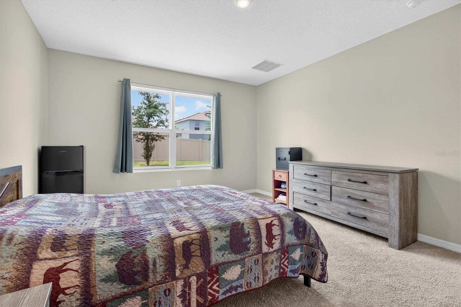 11112 AMBER RIDGE DR