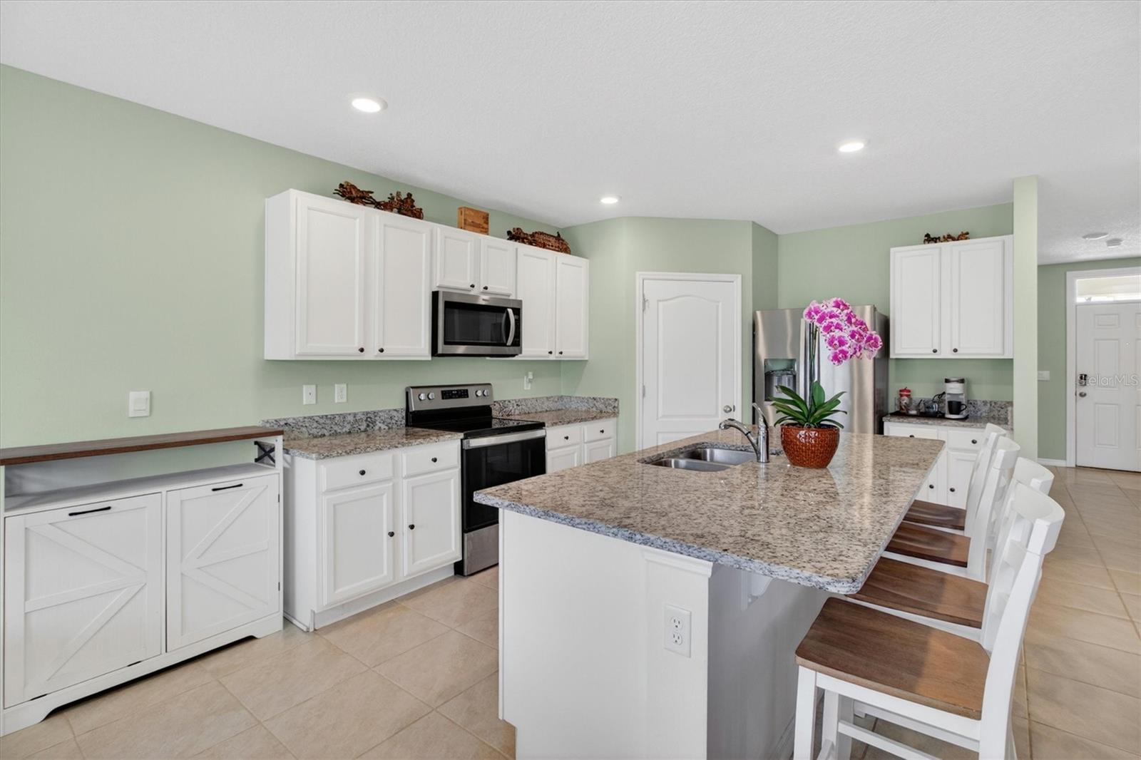11112 AMBER RIDGE DR