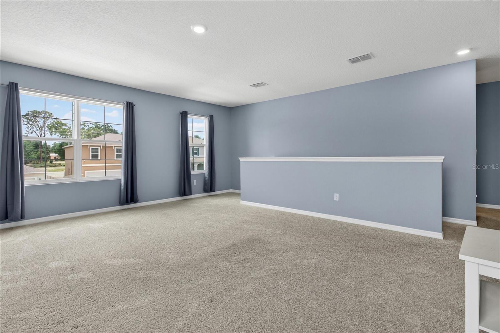 11112 AMBER RIDGE DR