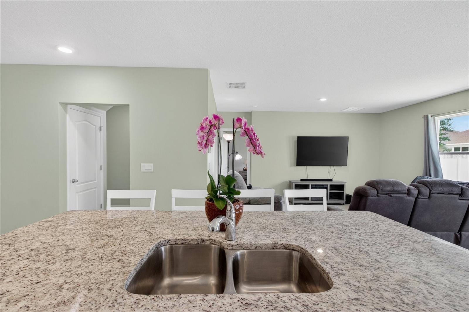 11112 AMBER RIDGE DR