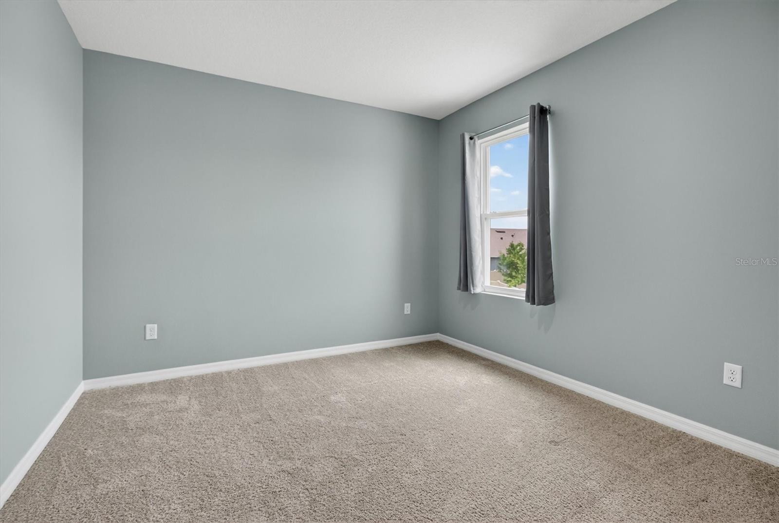 11112 AMBER RIDGE DR