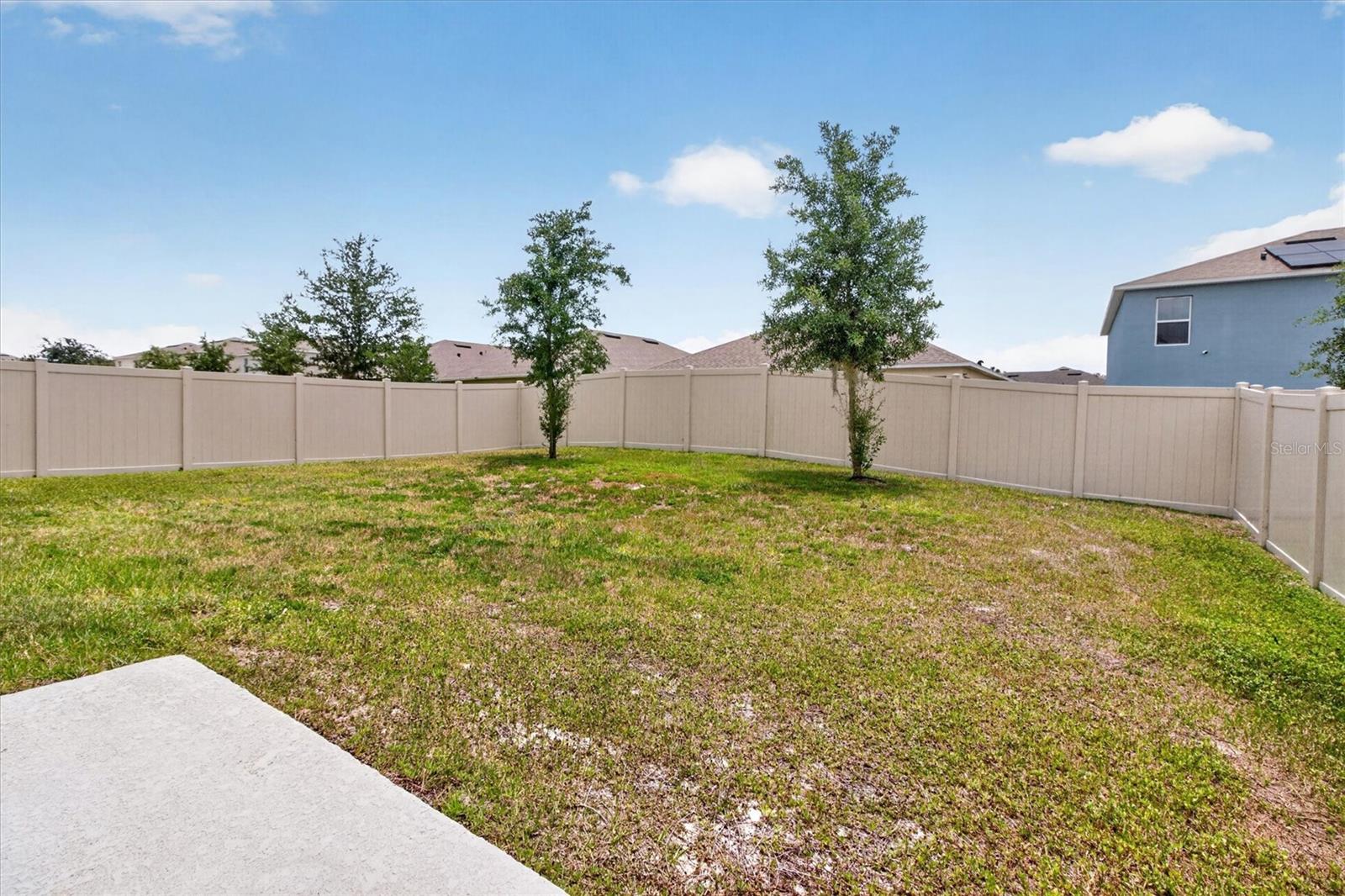 11112 AMBER RIDGE DR