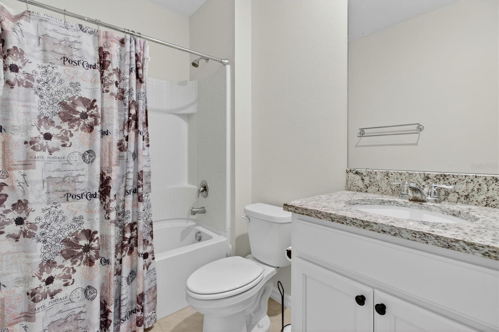 11112 AMBER RIDGE DR