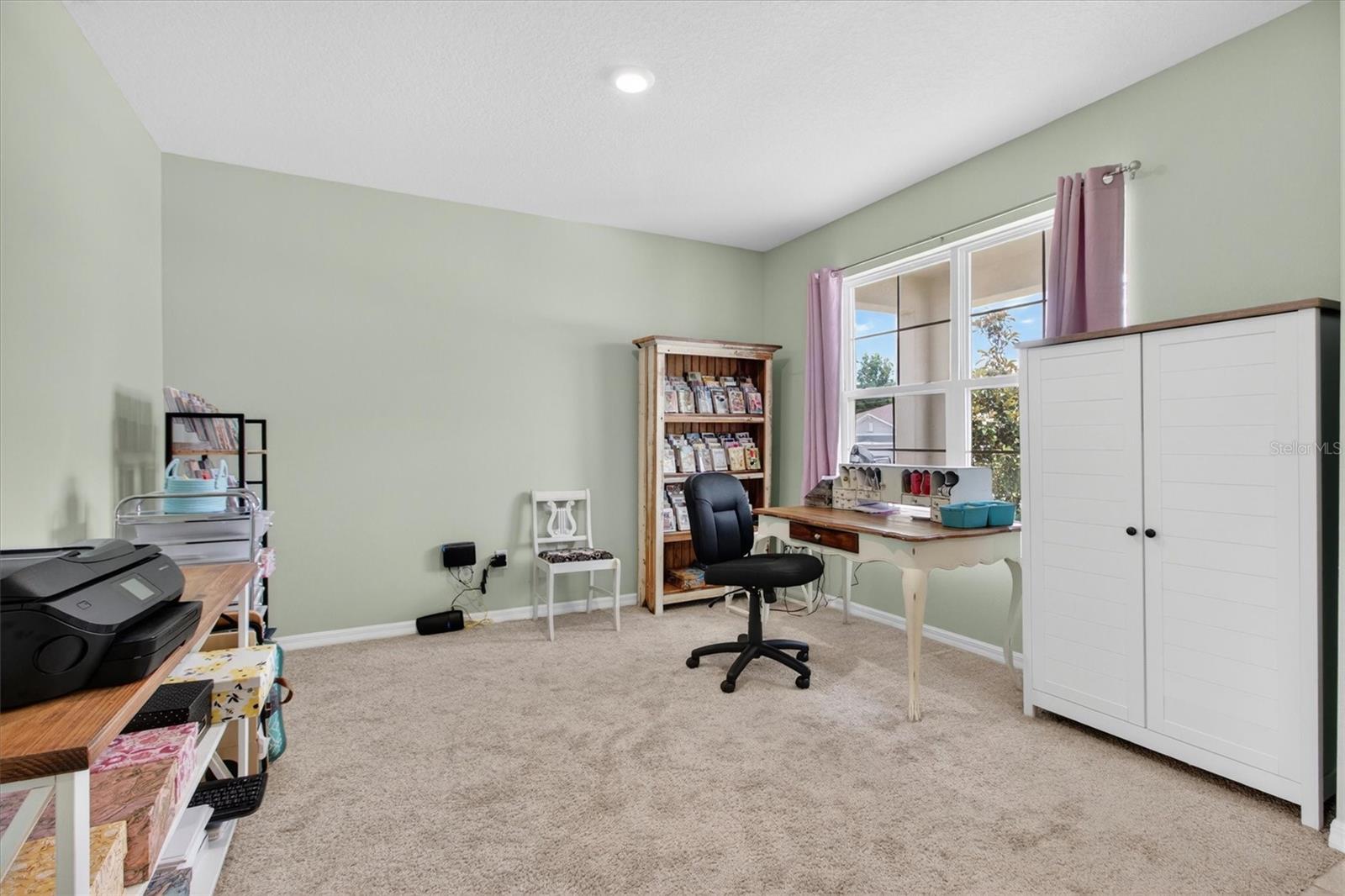 11112 AMBER RIDGE DR