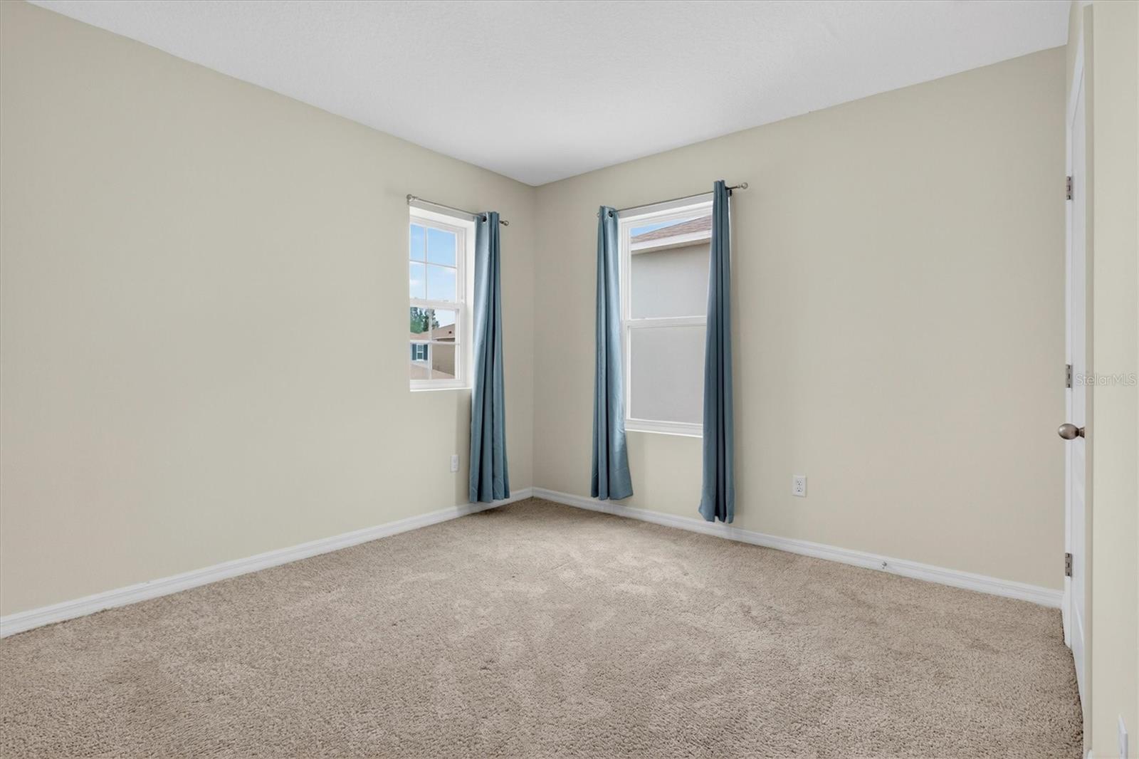 11112 AMBER RIDGE DR
