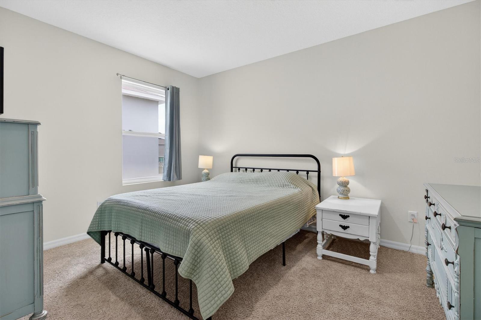 11112 AMBER RIDGE DR