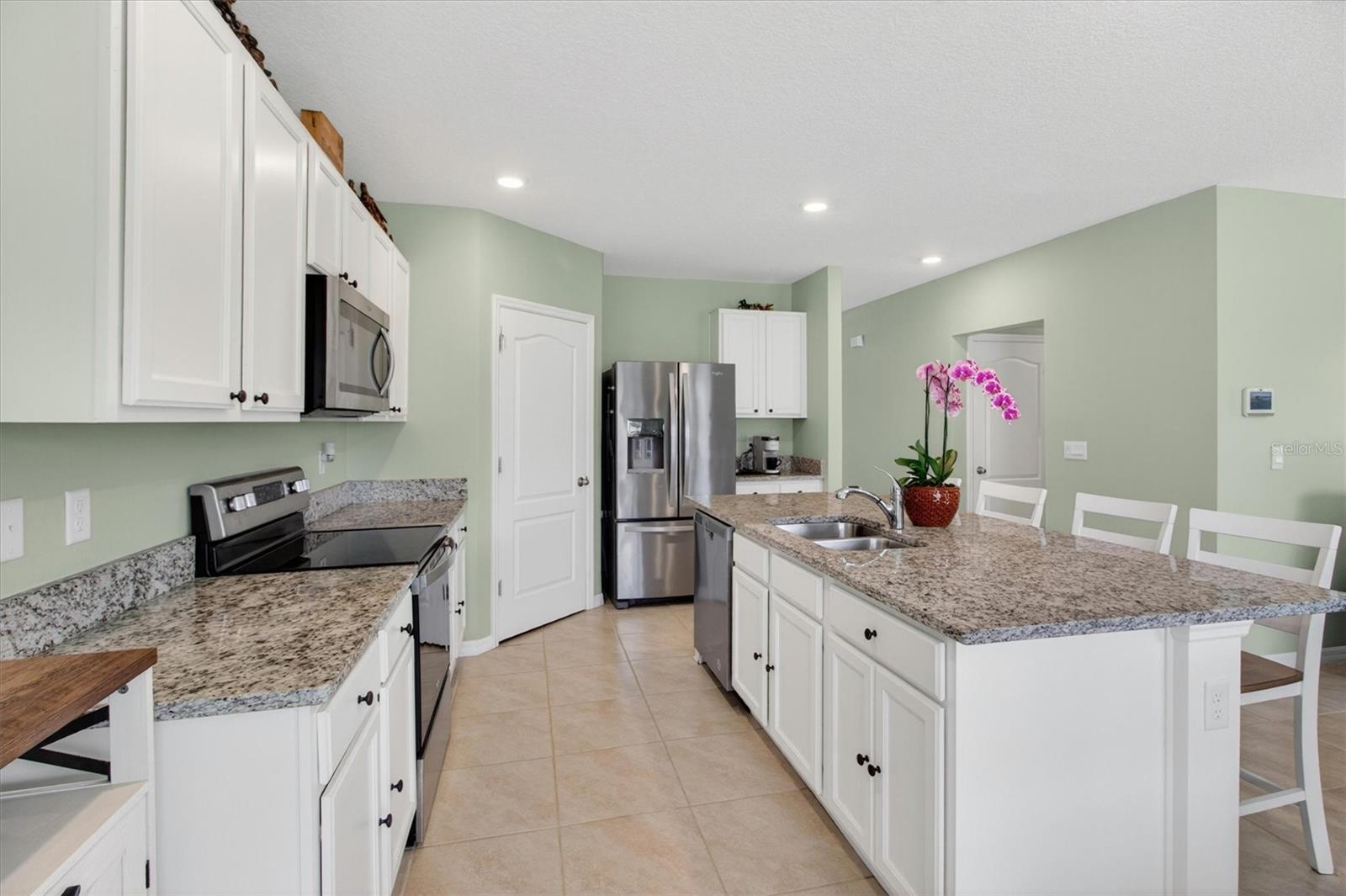 11112 AMBER RIDGE DR