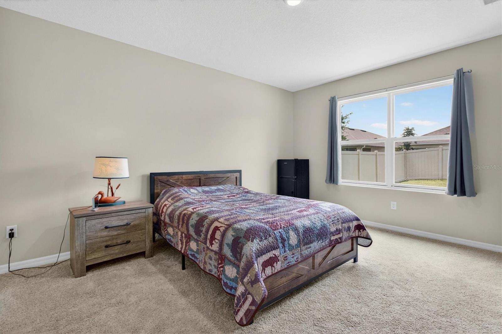 11112 AMBER RIDGE DR