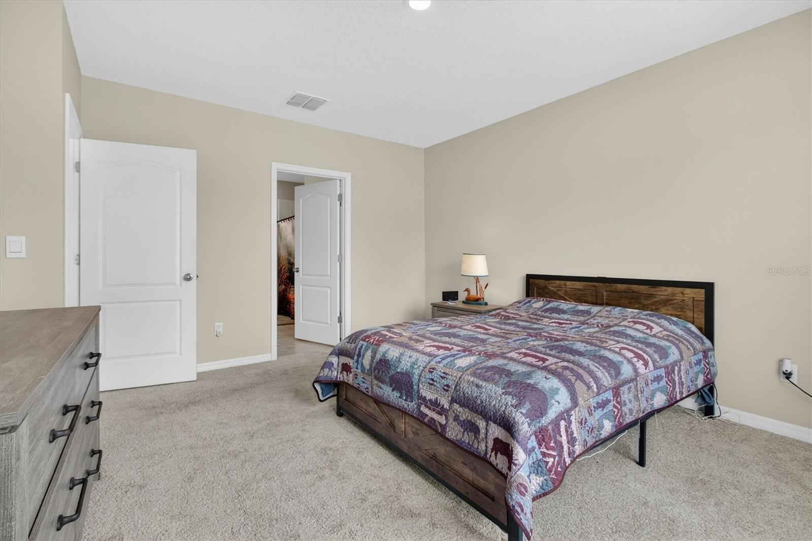11112 AMBER RIDGE DR