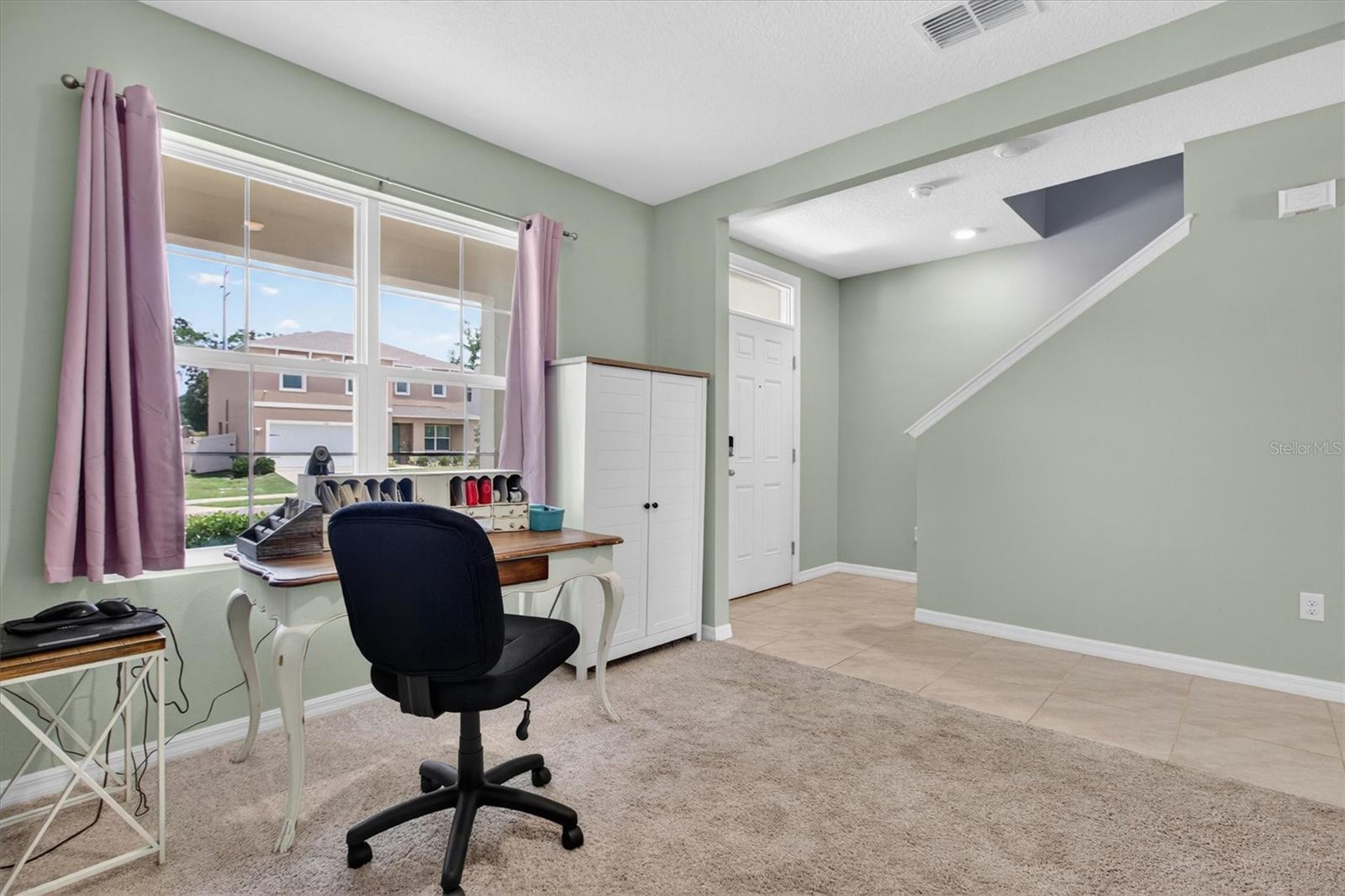 11112 AMBER RIDGE DR