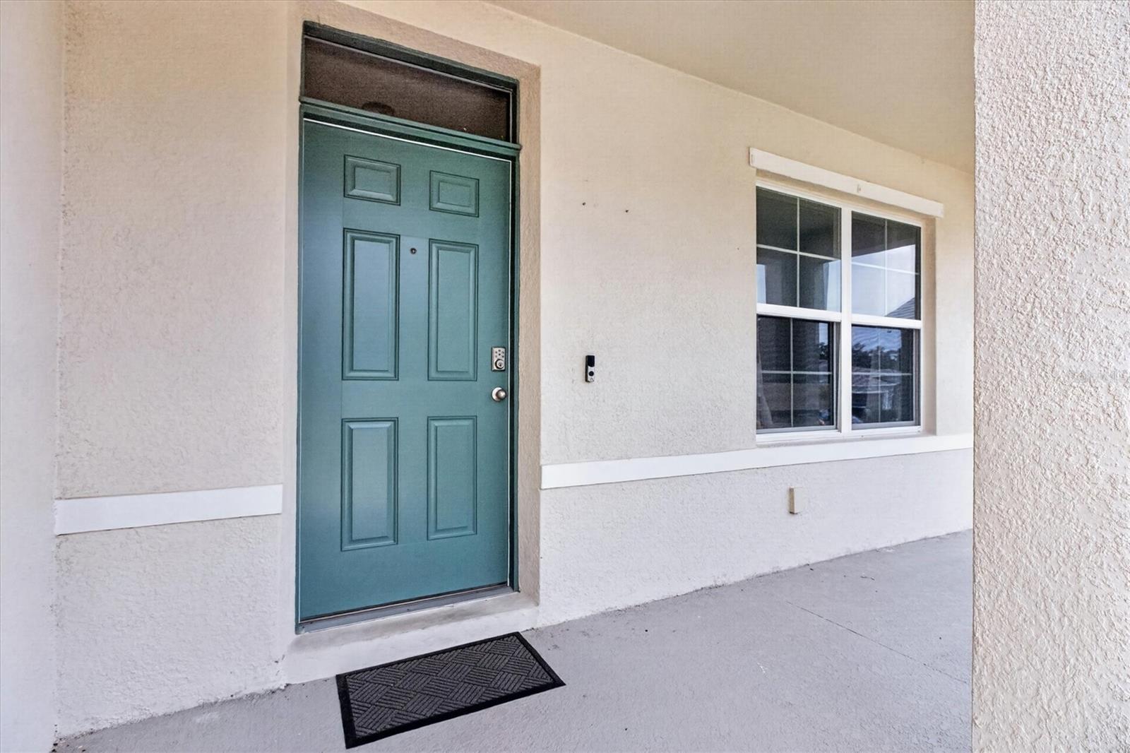 11112 AMBER RIDGE DR