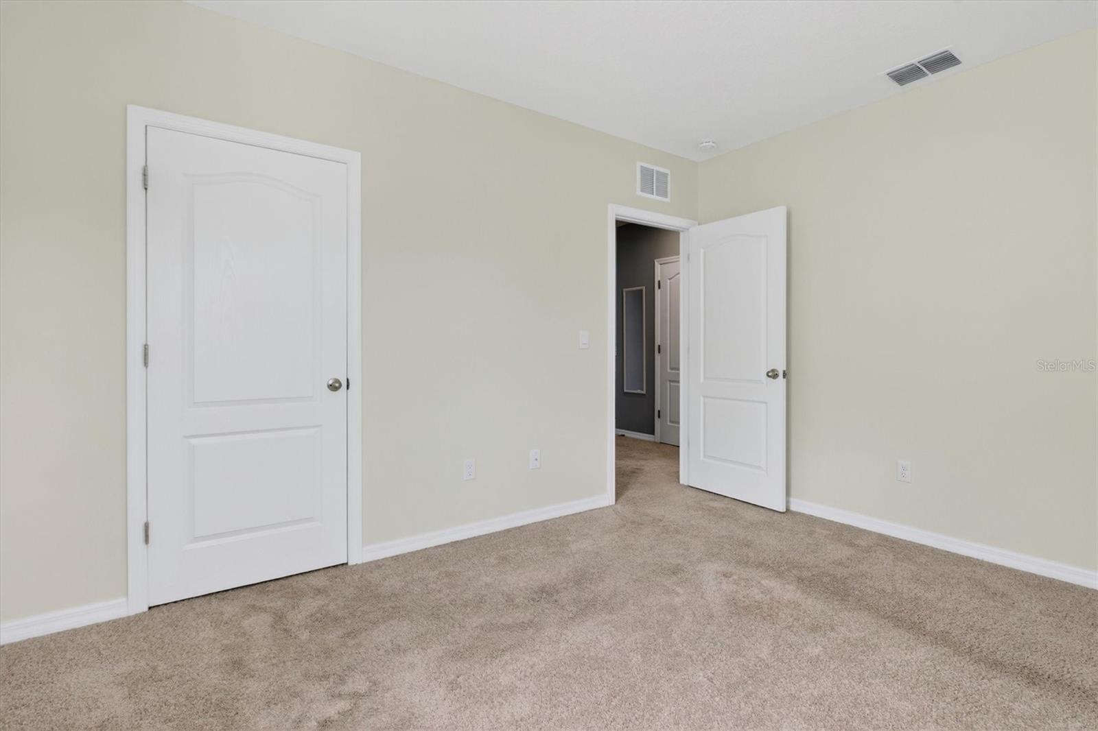 11112 AMBER RIDGE DR