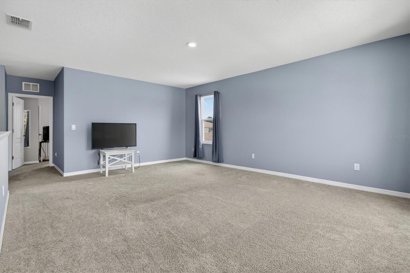 11112 AMBER RIDGE DR