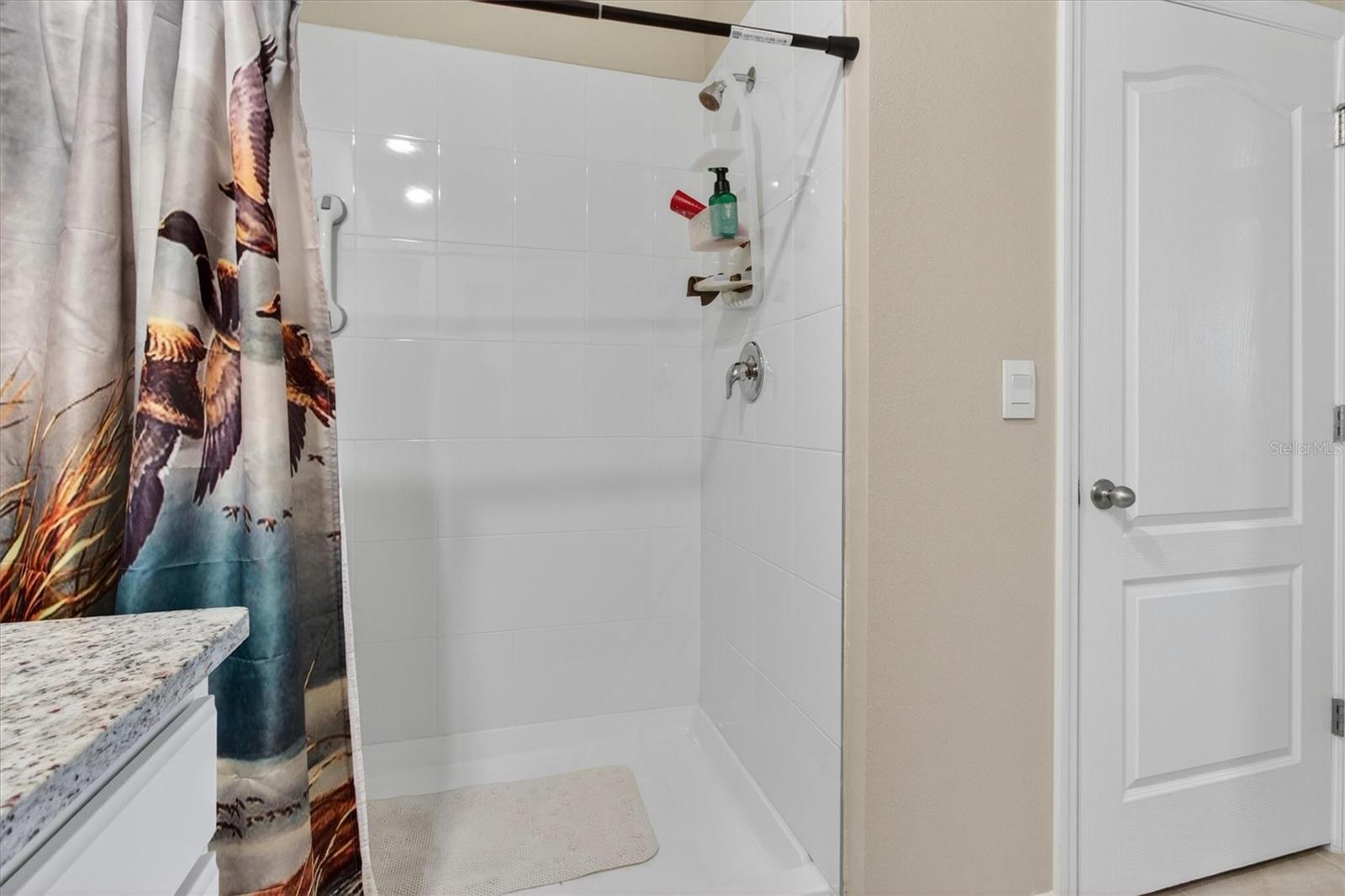 11112 AMBER RIDGE DR