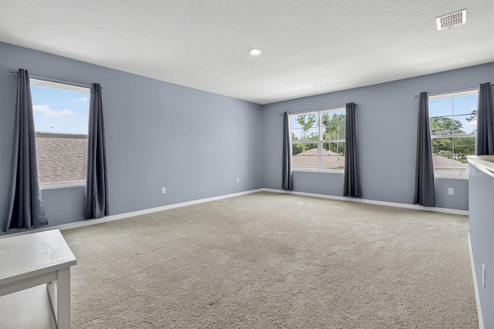 11112 AMBER RIDGE DR