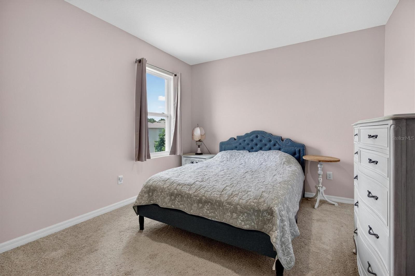 11112 AMBER RIDGE DR