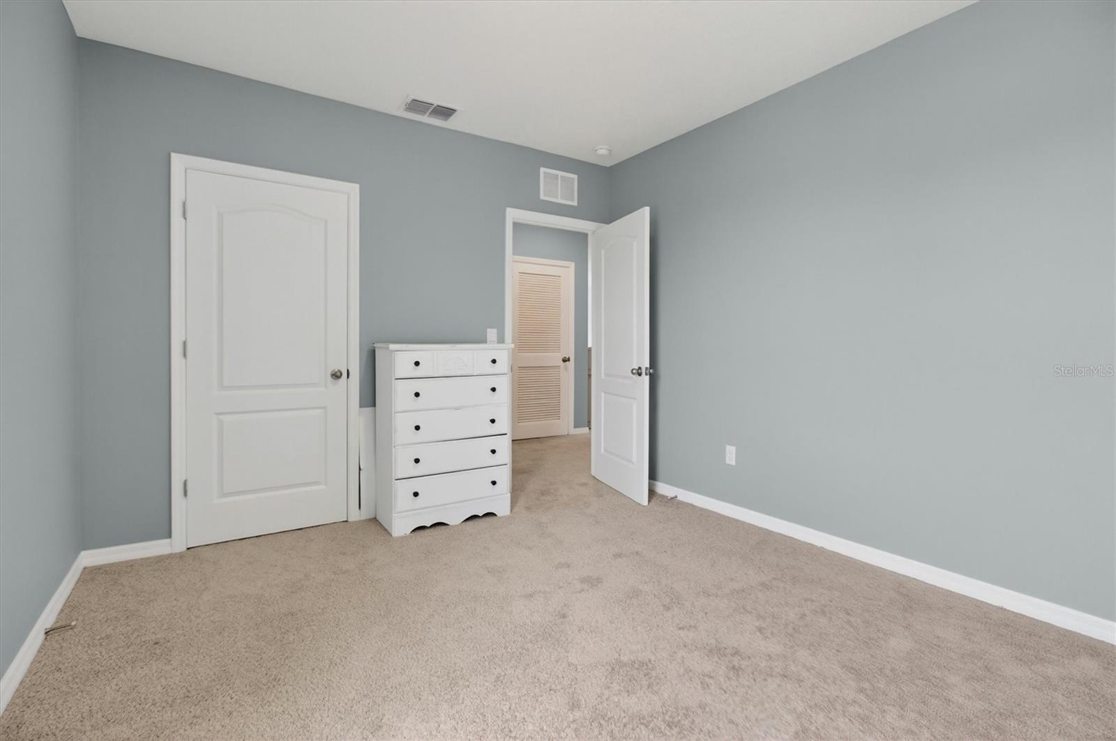 11112 AMBER RIDGE DR