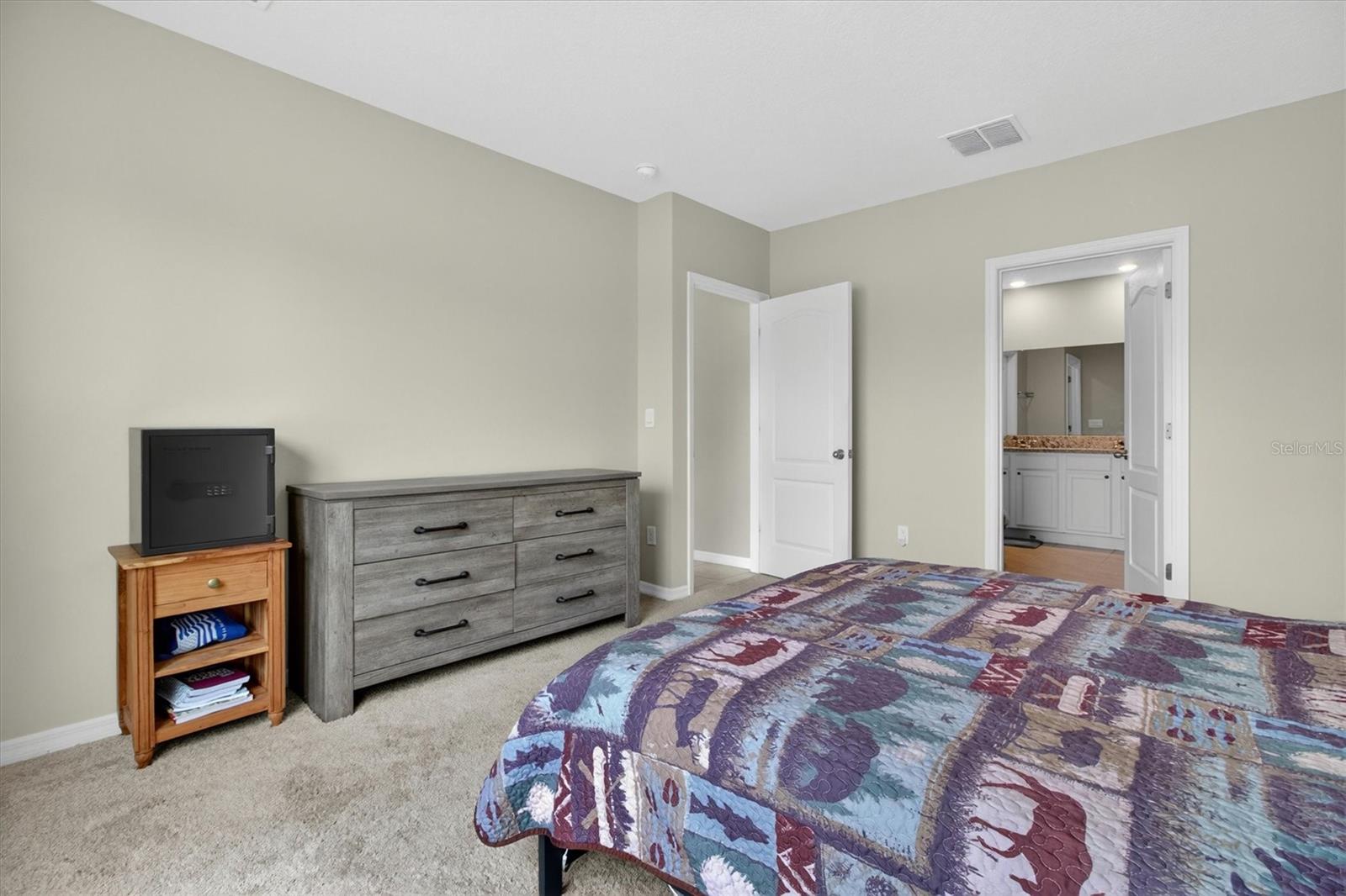 11112 AMBER RIDGE DR