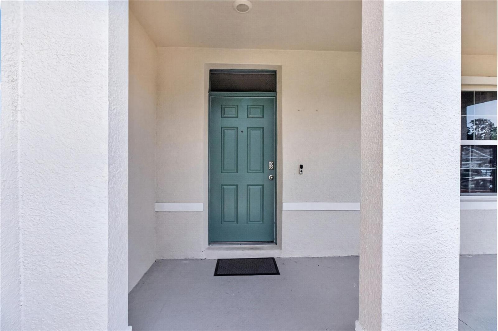 11112 AMBER RIDGE DR