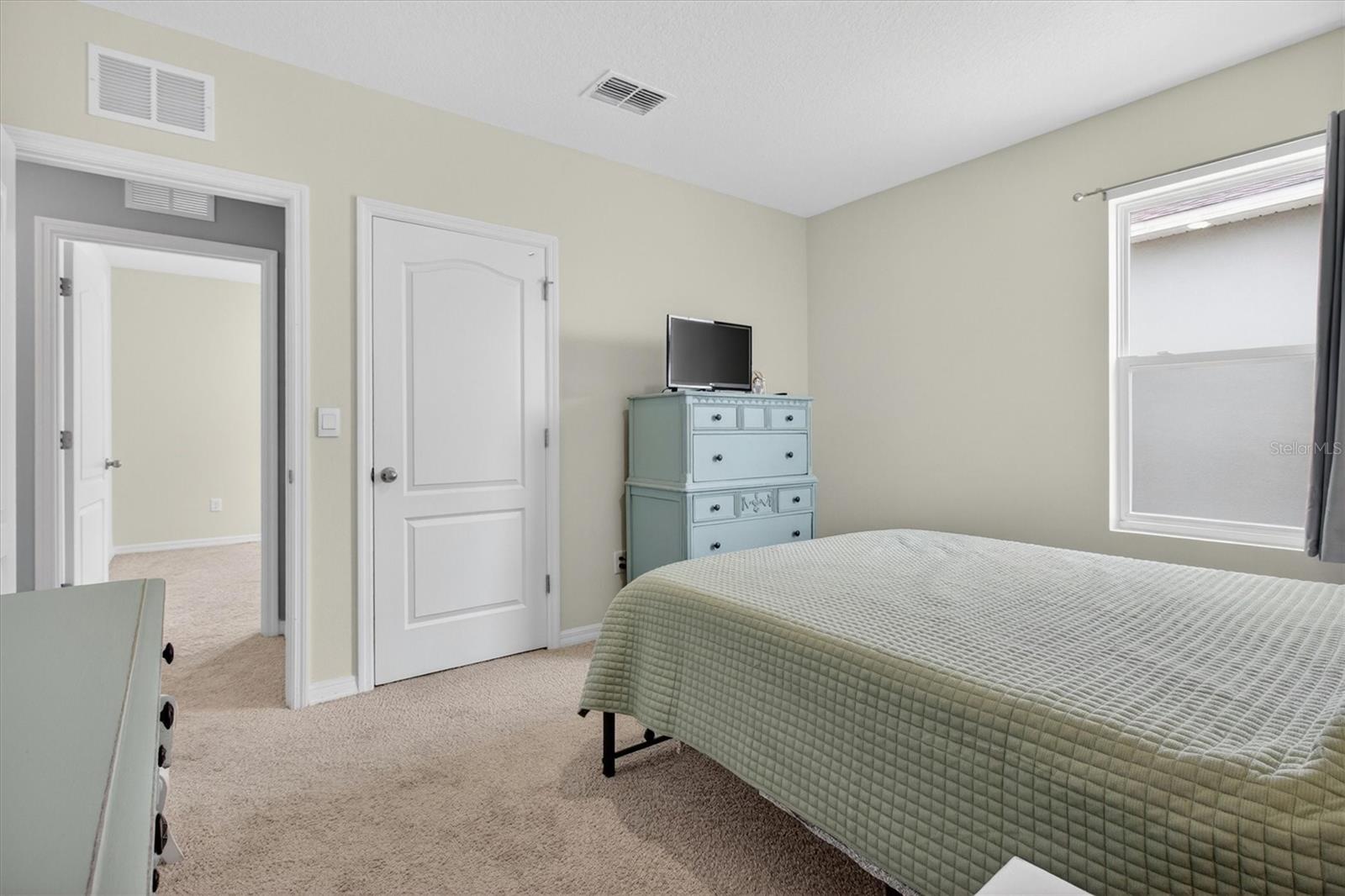 11112 AMBER RIDGE DR
