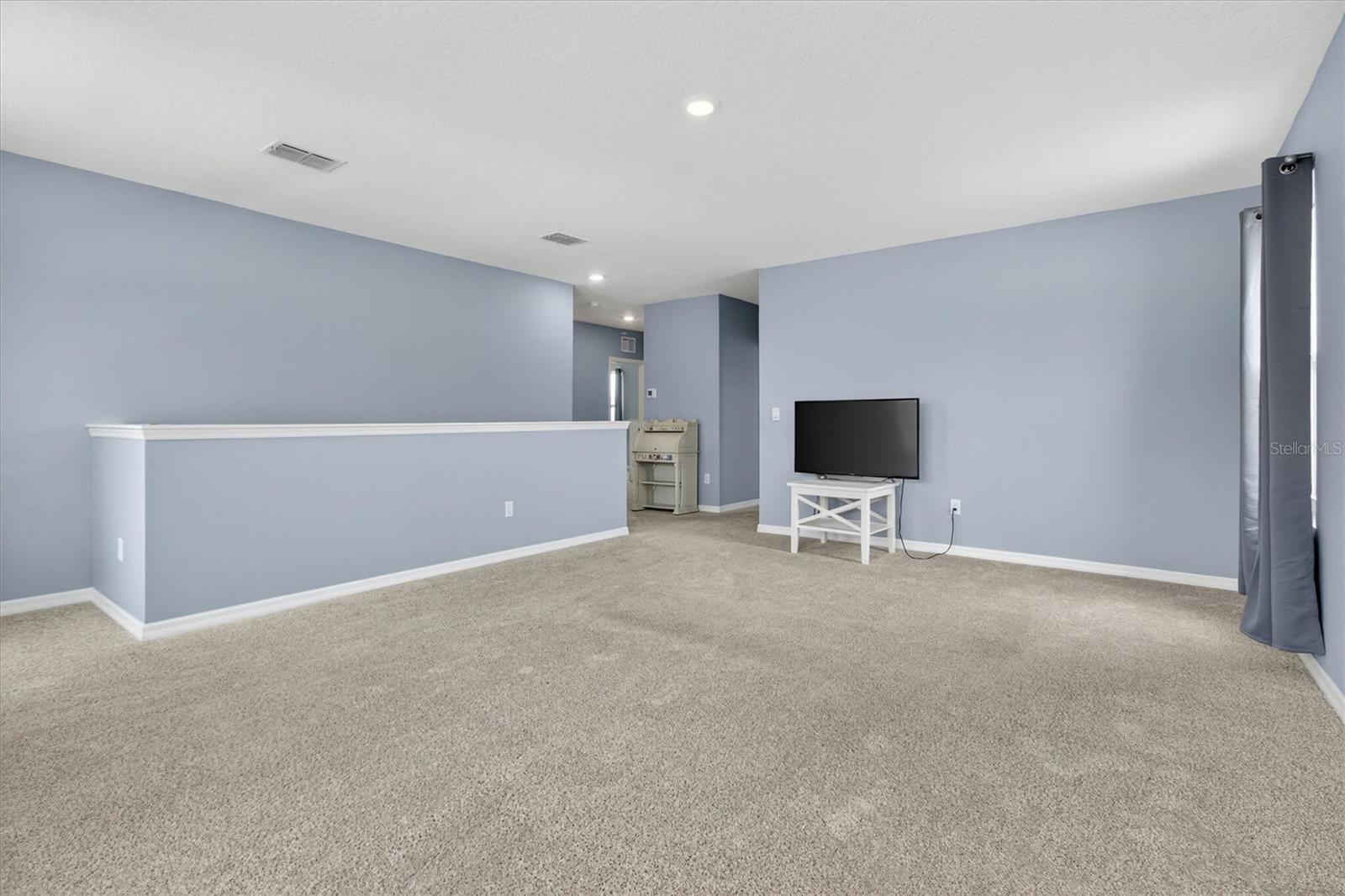 11112 AMBER RIDGE DR