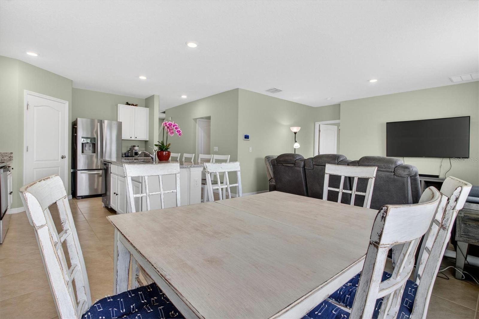 11112 AMBER RIDGE DR