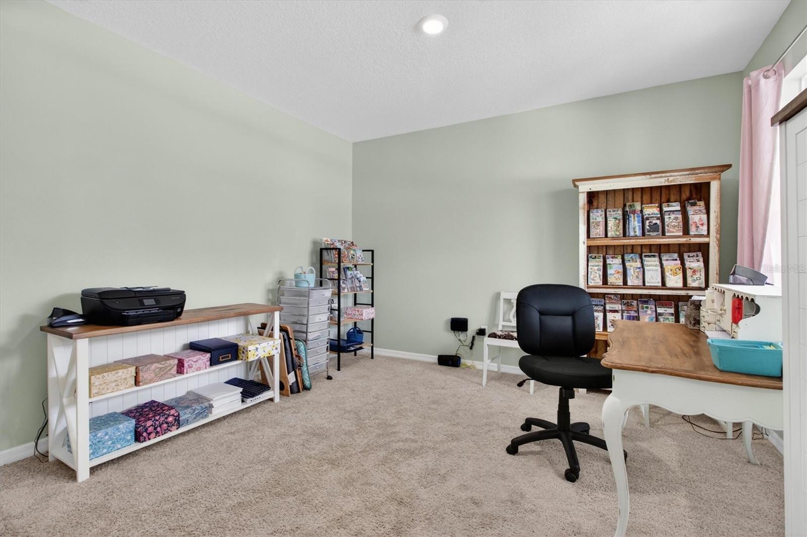 11112 AMBER RIDGE DR