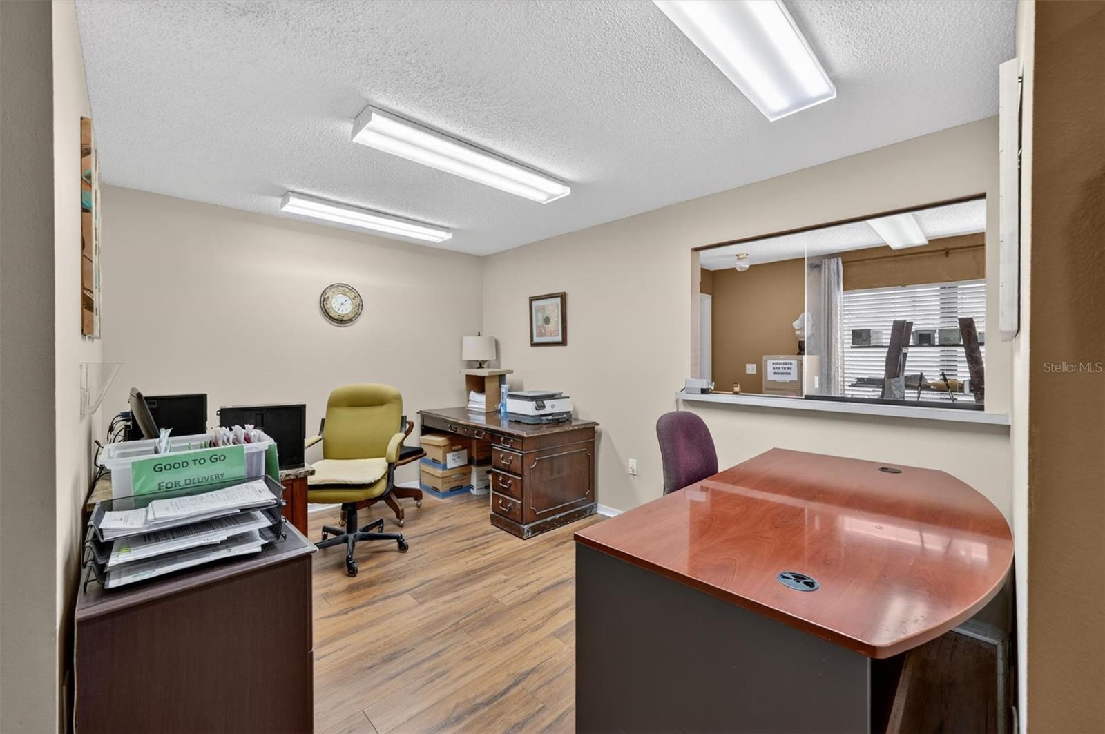7 W MAIN ST #12-14