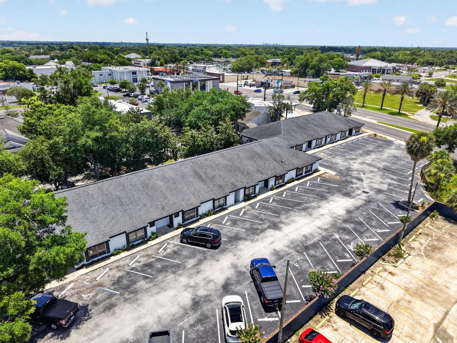 7 W MAIN ST #12-14