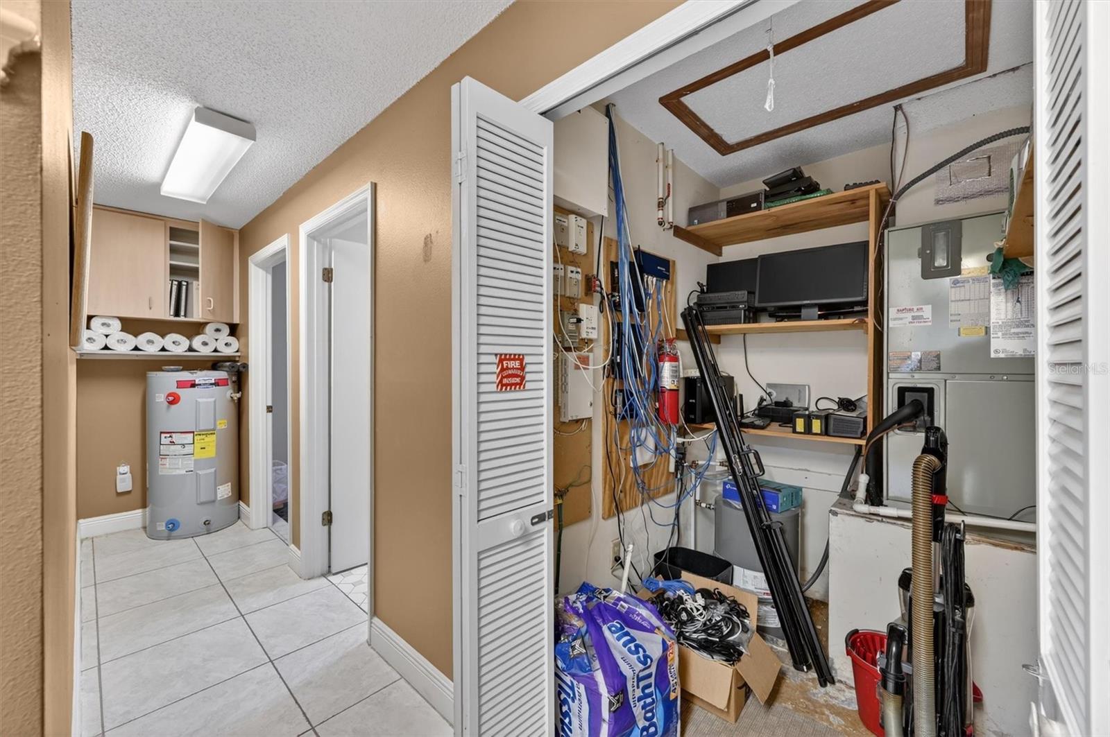 7 W MAIN ST #12-14