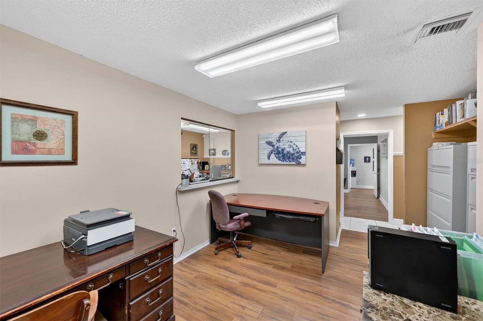 7 W MAIN ST #12-14