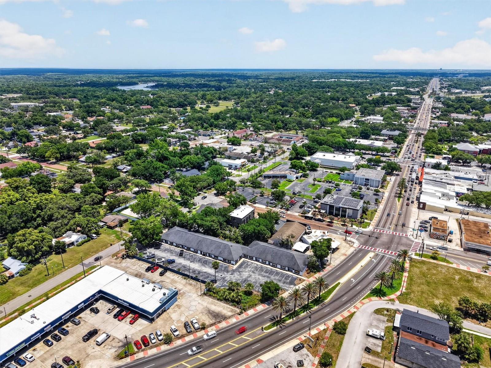7 W MAIN ST #12-14