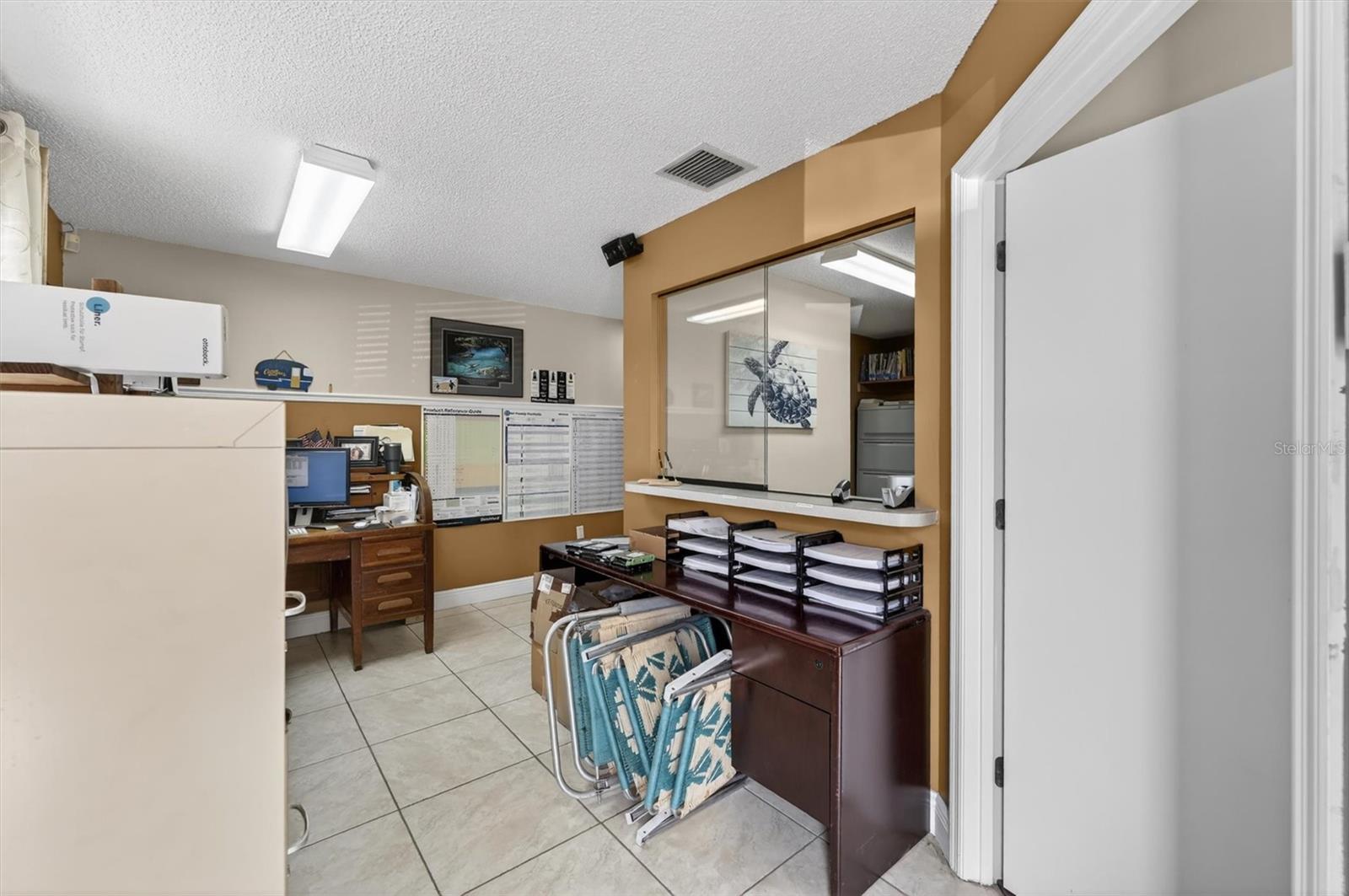 7 W MAIN ST #12-14