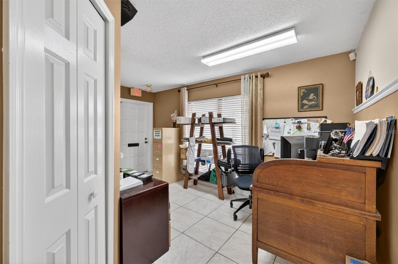 7 W MAIN ST #12-14