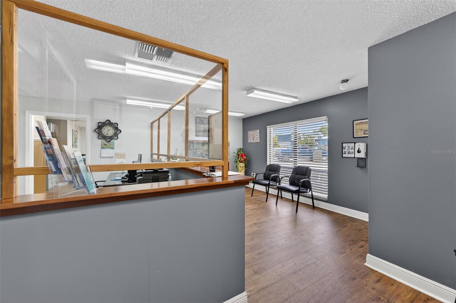 7 W MAIN ST #12-14