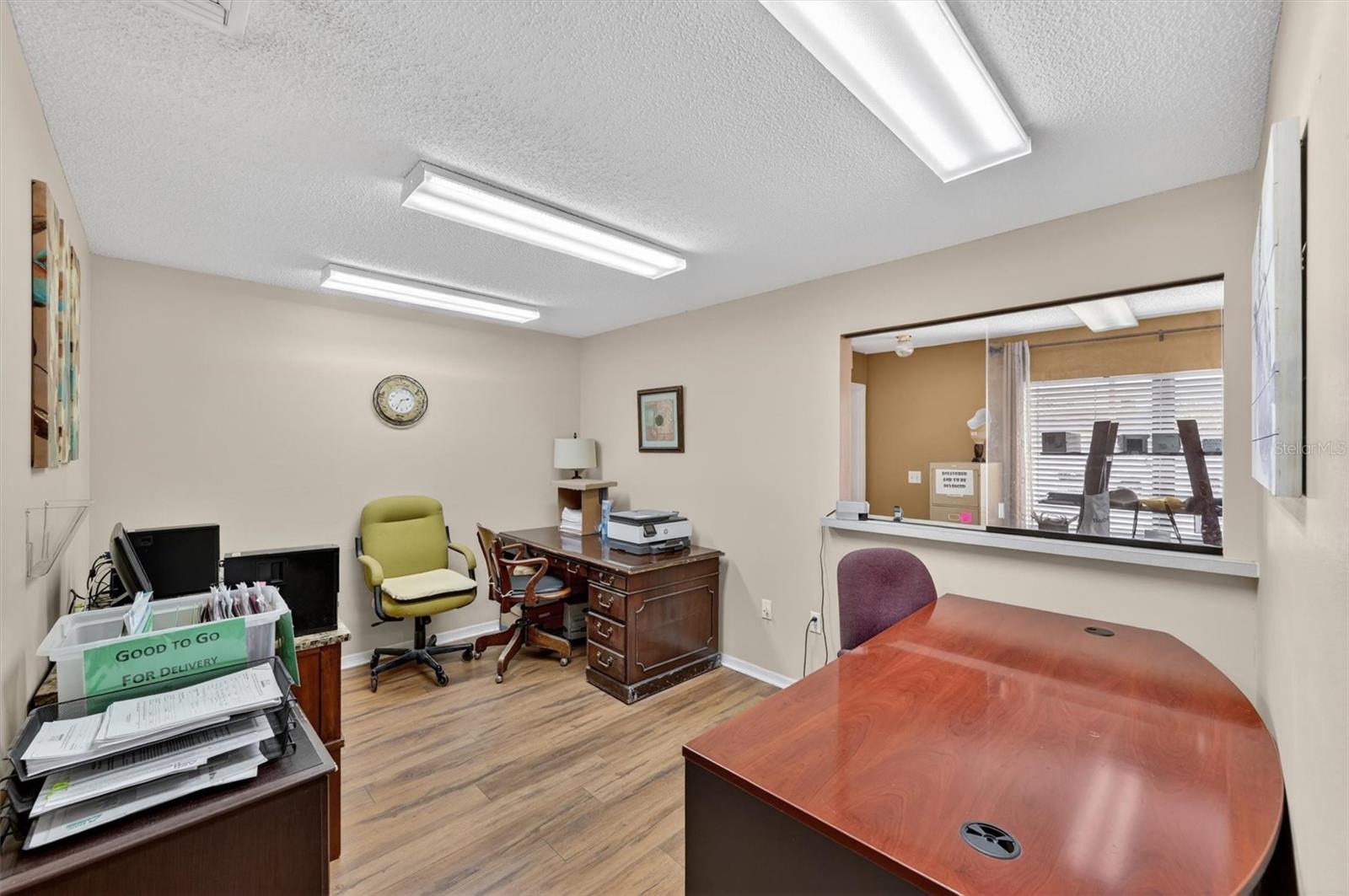 7 W MAIN ST #12-14